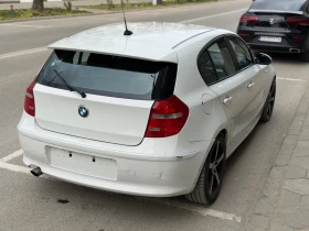 BMW 118 - 2199 € / 4300.87 лв. - 60891191 5