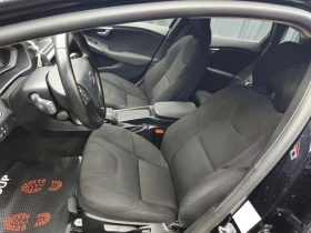 Volvo V40 2.0D3 Automatic 120k.c* E6B - 6990 € / 13671.25 лв. - 66598571 8