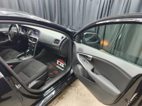 Volvo V40 2.0D3 Automatic 120k.c* E6B - 6990 € / 13671.25 лв. - 66598571 12