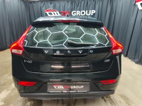 Volvo V40 2.0D3 Automatic 120k.c* E6B - 6990 € / 13671.25 лв. - 66598571 5