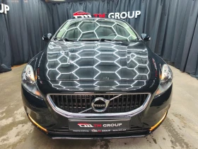 Volvo V40 2.0D3 Automatic 120k.c* E6B - 6990 € / 13671.25 лв. - 66598571 2