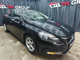 Volvo V40 2.0D3 Automatic 120k.c* E6B - 6990 € / 13671.25 лв. - 66598571 3