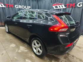 Volvo V40 2.0D3 Automatic 120k.c* E6B - 6990 € / 13671.25 лв. - 66598571 6