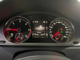VW CC 2.0 TDI ! 4Motion ! | Auto.bg — изображение 14