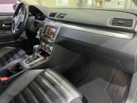 VW CC 2.0 TDI ! 4Motion ! | Auto.bg — изображение 13