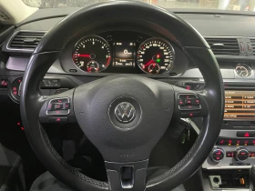 VW CC 2.0 TDI ! 4Motion ! | Auto.bg — изображение 15