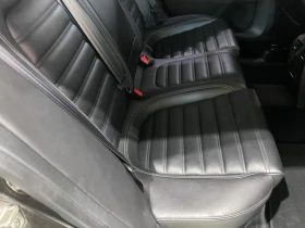 VW CC 2.0 TDI ! 4Motion ! | Auto.bg — изображение 12
