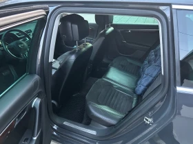 VW Passat 2.0TDI 170 - 8599 € / 16818.18 лв. - 93179693 13