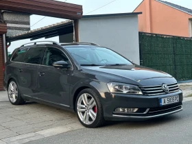 VW Passat 2.0TDI 170 - 8599 € / 16818.18 лв. - 93179693 2