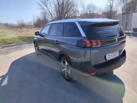 Peugeot 5008 undefined | Auto.bg — изображение 2