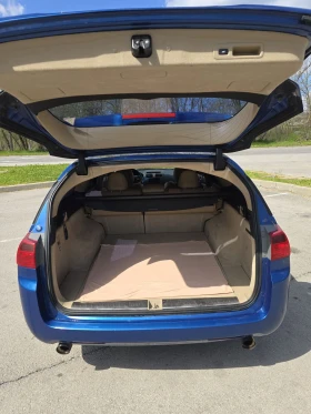 Honda Accord EXECUTIVE - 1999 € / 3909.70 лв. - 22256807 8