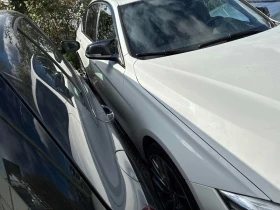 BMW 330 xDrive* АвтоКредит* (ЦЕНА ДО БГ) - 10999 € / 21512.17 лв. - 55398931 8