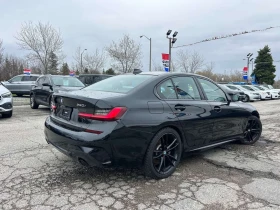 BMW 330 * xDrive * CARFAX * ���� �� �� | Mobile.bg � ����� ������ 5