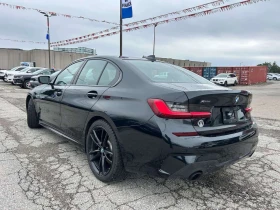 BMW 330 * xDrive * CARFAX * ���� �� �� | Mobile.bg � ����� ������ 7