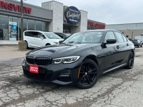 ������ BMW 330