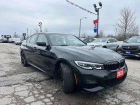 BMW 330 * xDrive * CARFAX * ���� �� �� | Mobile.bg � ����� ������ 3