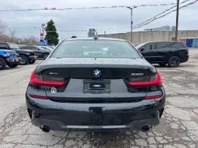 BMW 330 * xDrive * CARFAX * ���� �� �� | Mobile.bg � ����� ������ 6