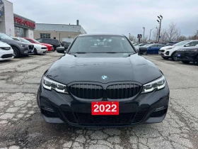 BMW 330 * xDrive * CARFAX * ���� �� �� | Mobile.bg � ����� ������ 2