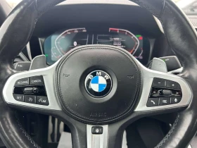 BMW 330 * xDrive * CARFAX * ���� �� �� | Mobile.bg � ����� ������ 11
