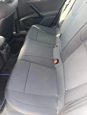 Peugeot 508 1.6 hdi  | Mobile.bg � ����� ������ 10
