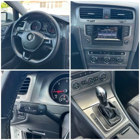 VW Golf 1.6TDI GTI Line DSG | Mobile.bg � ����� ������ 14