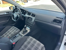 VW Golf 1.6TDI GTI Line DSG | Mobile.bg � ����� ������ 13