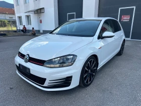 VW Golf 1.6TDI GTI Line DSG | Mobile.bg � ����� ������ 3