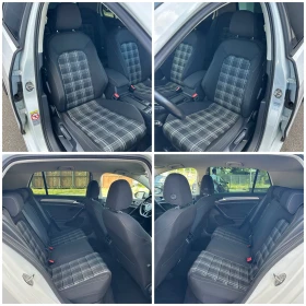 VW Golf 1.6TDI GTI Line DSG | Mobile.bg � ����� ������ 15