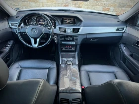 Mercedes-Benz E 200 2.2CDI AMG 63 - ������ 100% | Mobile.bg � ����� ������ 7