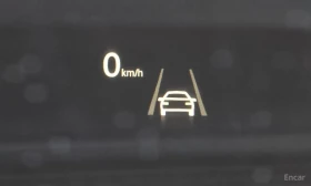 Audi A6 3.0 TDI / FACE / ����� / DISTRONIC / 360 / BOSE | Mobile.bg � ����� ������ 11
