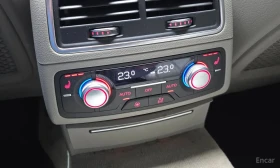 Audi A6 3.0 TDI / FACE / ����� / DISTRONIC / 360 / BOSE | Mobile.bg � ����� ������ 17