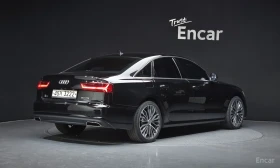 Audi A6 3.0 TDI / FACE / ����� / DISTRONIC / 360 / BOSE | Mobile.bg � ����� ������ 2