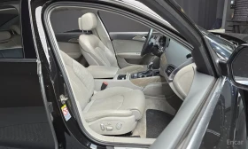 Audi A6 3.0 TDI / FACE / ����� / DISTRONIC / 360 / BOSE | Mobile.bg � ����� ������ 15
