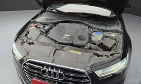 Audi A6 3.0 TDI / FACE / ����� / DISTRONIC / 360 / BOSE | Mobile.bg � ����� ������ 6