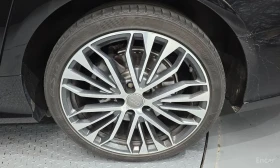 Audi A6 3.0 TDI / FACE / ����� / DISTRONIC / 360 / BOSE | Mobile.bg � ����� ������ 5