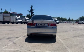 Honda Accord undefined | Auto.bg — изображение 4