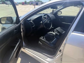 Honda Accord undefined | Auto.bg — изображение 6