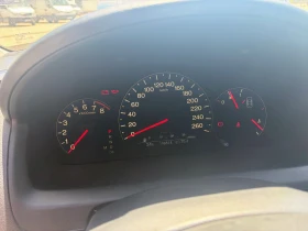 Honda Accord undefined | Auto.bg — изображение 7