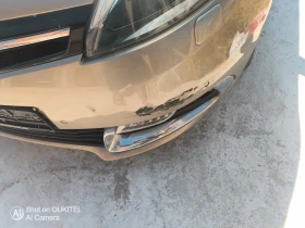 Renault Scenic Bosse edition  | Mobile.bg � ����� ������ 2