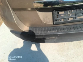 Renault Scenic Bosse edition  | Mobile.bg � ����� ������ 6