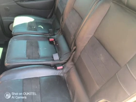 Renault Scenic Bosse edition  | Mobile.bg � ����� ������ 11