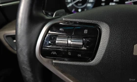 Kia K8 ���� �� ���\���� ������ | Mobile.bg � ����� ������ 16