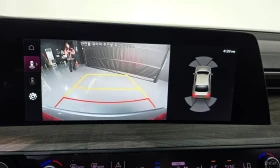 Kia K8 ���� �� ���\���� ������ | Mobile.bg � ����� ������ 15