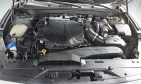 Kia K8 ���� �� ���\���� ������ | Mobile.bg � ����� ������ 6