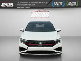 VW Jetta Manual - 12621 € - 26899500 3
