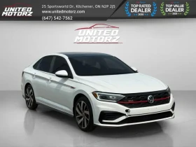 VW Jetta Manual - 12621 € - 26899500 4