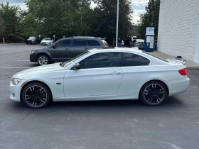 BMW 335 i xDrive / ������ ��������� / Carfax / ���������� | Mobile.bg � ����� ������ 2