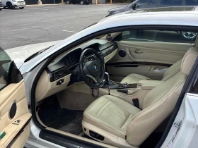 BMW 335 i xDrive / ������ ��������� / Carfax / ���������� | Mobile.bg � ����� ������ 5
