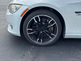 BMW 335 i xDrive / ������ ��������� / Carfax / ���������� | Mobile.bg � ����� ������ 7