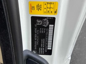 BMW 335 i xDrive / ������ ��������� / Carfax / ���������� | Mobile.bg � ����� ������ 10